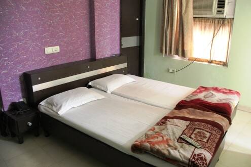 Hotel Malook, Ludhiana 2